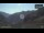 Webcam in Schnals, 2 km