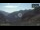 Webcam in Schnals, 11.2 km entfernt