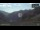 Webcam in Schnals, 2 mi away