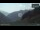 Webcam in Schnals, 3.1 km