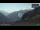 Webcam in Schnals, 2 km