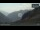 Webcam in Sénales, 3.1 km