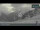 Webcam in Schnals, 2 km entfernt