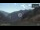 Webcam in Schnals, 4.4 km entfernt