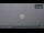 Webcam in Schnals, 18.2 km entfernt