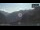 Webcam in Schnals, 4.4 km entfernt