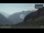 Webcam in Senales, 18.2 km