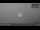 Webcam in Schnals, 1.7 mi away