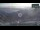 Webcam in Schnals, 4.4 km