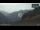 Webcam in Schnals, 7 mi away