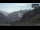 Webcam in Sénales, 4.4 km
