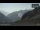 Webcam in Schnals, 1.7 mi away