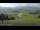 Webcam sull' Alpe di Siusi, 1.6 km