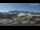 Webcam on the Seiser Alm, 0.7 mi away