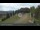 Webcam auf der Seiser Alm, 2.5 km entfernt