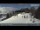 Webcam auf der Seiser Alm, 2.6 km entfernt