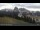 Webcam auf der Seiser Alm, 3.3 km entfernt