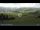 Webcam in Seiser Alm, 3.8 km