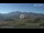 Webcam auf der Seiser Alm, 2.6 km entfernt