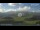 Webcam in Seiser Alm, 2.6 km
