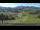Webcam in Seiser Alm, 3.3 km