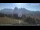 Webcam sull' Alpe di Siusi, 3.8 km