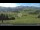 Webcam auf der Seiser Alm, 2.5 km entfernt
