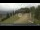 Webcam on the Seiser Alm, 0.7 mi away