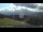 Webcam auf der Seiser Alm, 3.8 km entfernt