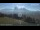Webcam sull' Alpe di Siusi, 3.8 km