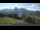 Webcam auf der Seiser Alm, 2.6 km entfernt