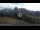 Webcam auf der Seiser Alm, 2.5 km entfernt