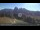 Webcam sull' Alpe di Siusi, 1.8 km