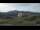 Webcam on the Seiser Alm, 1 mi away