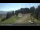 Webcam on the Seiser Alm, 1.5 mi away