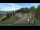 Webcam sull' Alpe di Siusi, 3.3 km