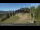 Webcam auf der Seiser Alm, 2.6 km entfernt