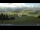 Webcam on the Seiser Alm, 0.7 mi away