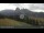 Webcam on the Seiser Alm, 1.5 mi away