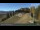 Webcam sull' Alpe di Siusi, 2.7 km