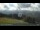 Webcam on the Seiser Alm, 1.5 mi away