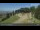 Webcam sull' Alpe di Siusi, 3.3 km