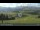 Webcam on the Seiser Alm, 1.3 mi away