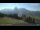 Webcam sull' Alpe di Siusi, 2.5 km