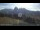 Webcam in Seiser Alm, 2.6 km