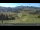 Webcam sur le Alpe de Siusi, 3.8 km