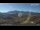 Webcam sur le Alpe de Siusi, 2.6 km