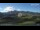 Webcam sull' Alpe di Siusi, 2.6 km