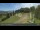 Webcam on the Seiser Alm, 1 mi away