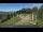 Webcam sur le Alpe de Siusi, 1.6 km